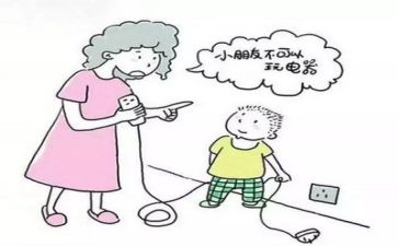 站安全岗的心得体会精选8篇
