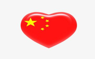 当保安心得体会精选8篇