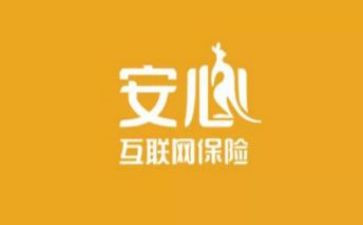 做保安心得优质7篇