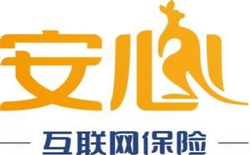 当保安心得体会7篇
