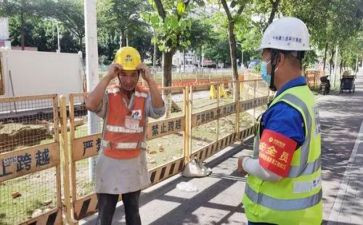 保安员年终总结精选7篇