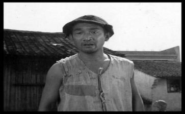 阿q上高中作文参考7篇
