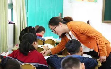 班长半年度工作总结推荐8篇