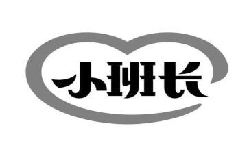保安班长工作总结参考6篇