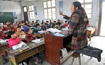 大学生班长年终总结8篇
