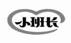 保安班长工作总结参考6篇