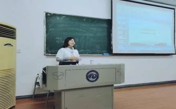 班导师工作学期总结5篇