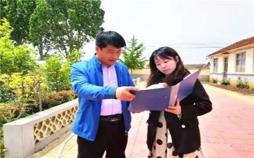 教师被帮带工作总结8篇