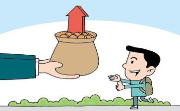教师帮扶教师总结推荐6篇