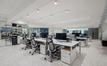 院学生会办公室月工作总结参考7篇