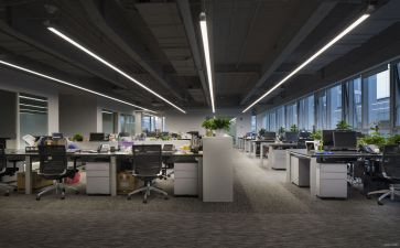 办公室工作总结和计划7篇