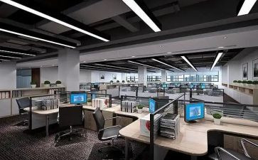 二办公室工作计划7篇
