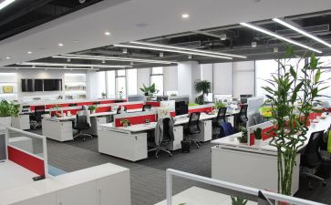 办公室文员的心得体会范文5篇