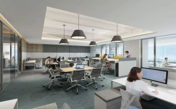 办公室年度工作个人总结精选5篇