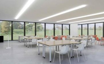 2024办公室工作总结参考8篇