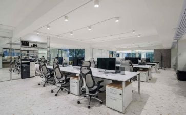 心办公室工作计划通用8篇