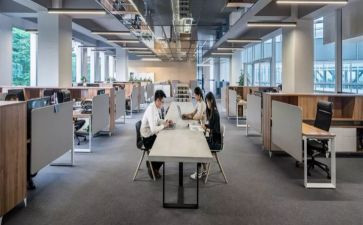 办公室个人述职报告6篇