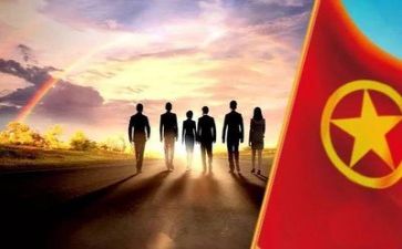 榜样八心得体会优秀7篇