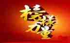 《榜样心得体会》心得体会优质6篇