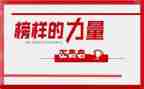 看榜样7学榜样7心得体会最新8篇