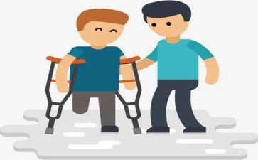 同学帮助作文6篇