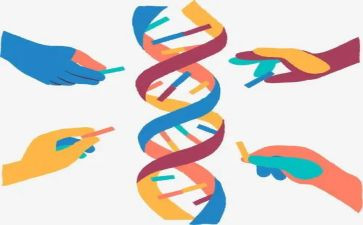 初中生物教师新学期工作计划5篇