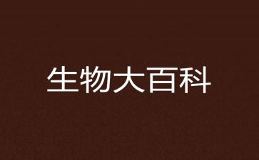生物研修总结6篇