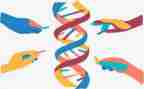 初中生物教师新学期工作计划5篇