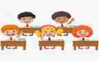 幼儿园班级中班工作总结5篇