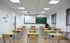 幼儿园小班班级工作工作总结优秀8篇
