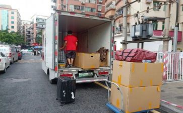 大班蚂蚁搬家教案7篇