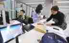 办事处主任述职报告7篇