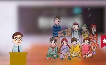 班委的工作总结最新7篇