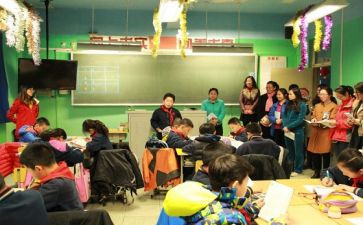 半学期班务工作总结精选5篇