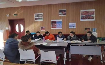 半学期班务工作总结参考8篇