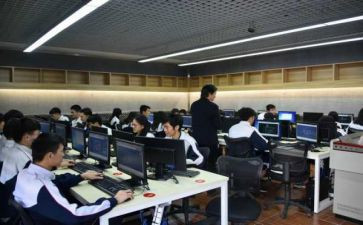 办学生会工作心得体会范文5篇
