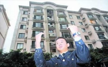 2023幼儿园保安年终总结8篇