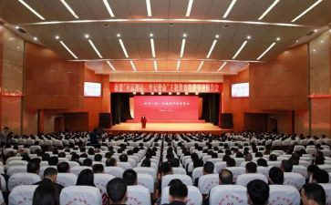 超声科报告员工作总结8篇