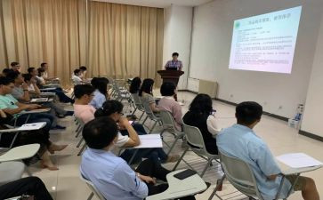 报告员个人总结模板5篇