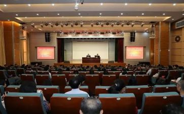 报告员个人总结优秀8篇