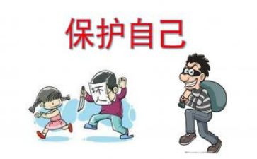 小学保护环境的作文6篇