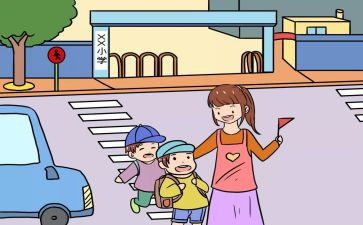 小学生关于环境保护的演讲稿7篇