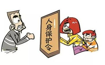 环境保护日演讲稿最新8篇