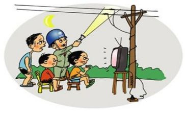 小学未成年保护宣传活动总结7篇