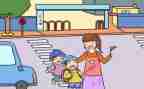 小学生关于环境保护的演讲稿7篇