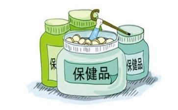 最新卫生保健工作计划7篇
