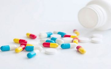 幼儿园的卫生保健心得8篇