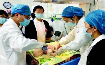 小学卫生保健工作计划5篇