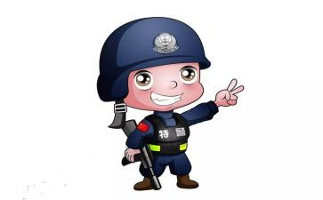 银行安全保卫年度总结7篇
