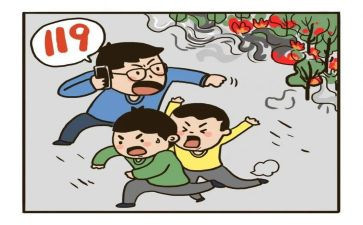 医院保卫科长个人述职报告8篇